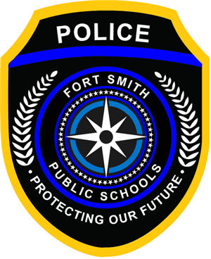 FSPS PD LOGO